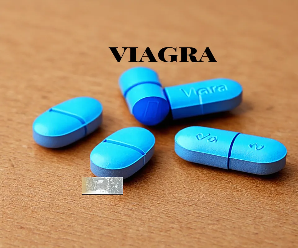 Il miglior generico del viagra